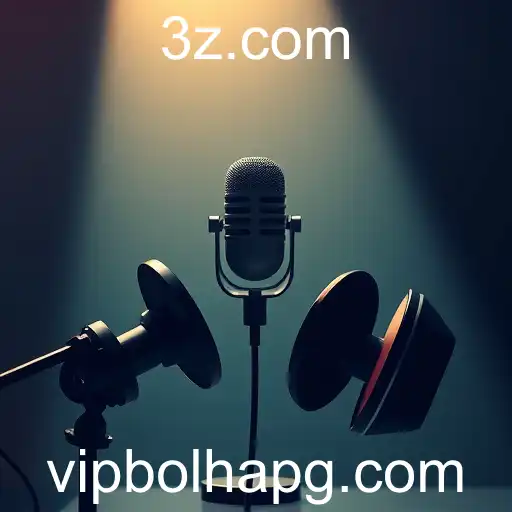 A Revolução dos Jogos: Tendências de 2025