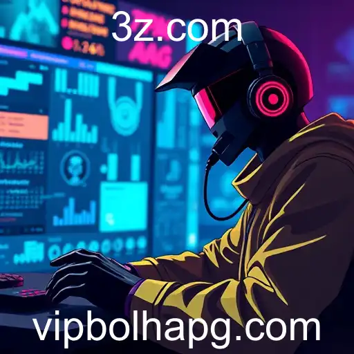 Novidades e Rumores no Mundo dos Jogos em 2025