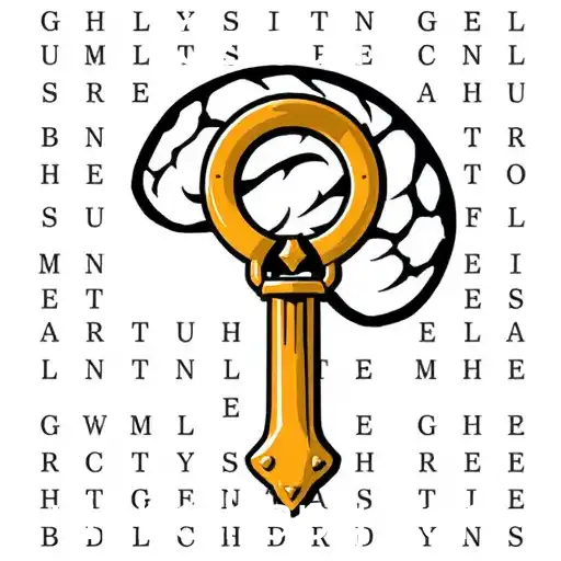 A Revolução dos Jogos em Realidade Aumentada