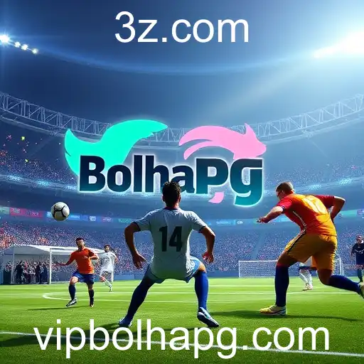 O Impacto do Crescimento do BolhaPG em 2025