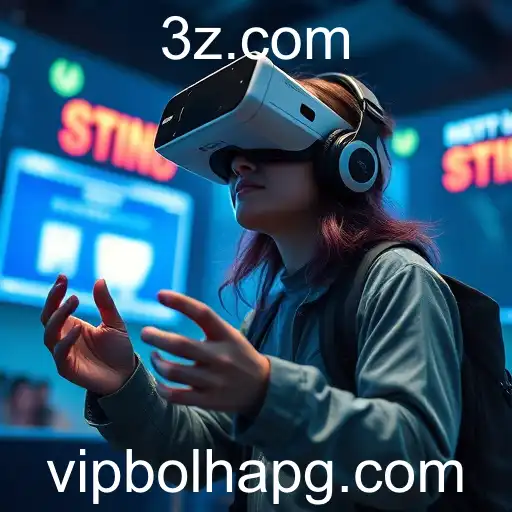 A Retomada dos Jogos Clássicos com Bolhapg