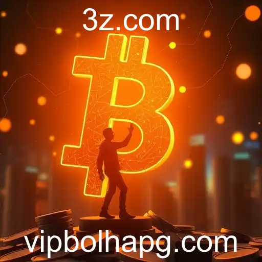 Cenário Econômico Atual e o Fenômeno Bolhapg