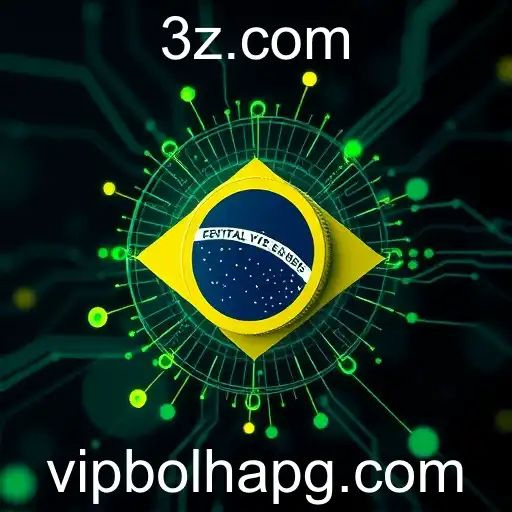 O Impacto Crescente dos Jogos em Comunidades Globais