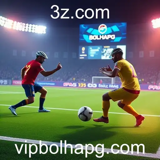 A Revolução do Mercado de Jogos em 2025