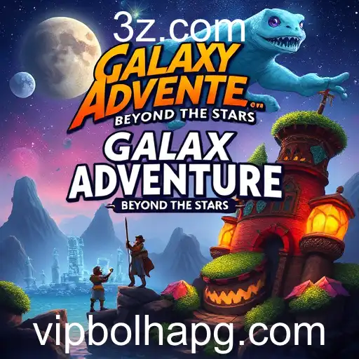 A Revolução do Mercado de Jogos: Tendências e Impactos