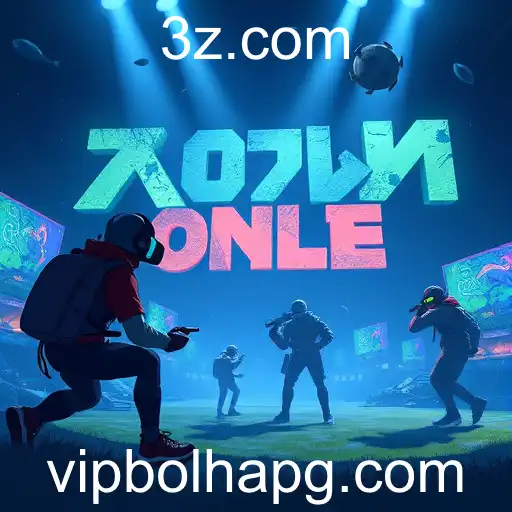 Revolução nos Jogos: Bolhapg Lidera Novas Tendências