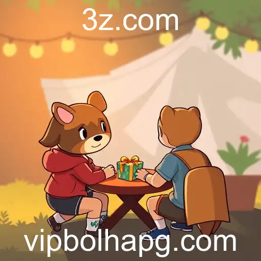 A Revolução dos Jogos Online em 2025