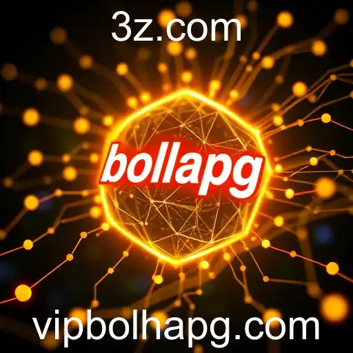 A Revolução dos Jogos Online no Brasil