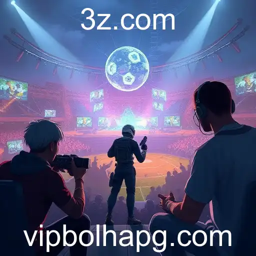 Tecnologia Verde Revoluciona o Setor de Energia