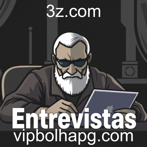 Impacto da IA nos Jogos Multiplayer