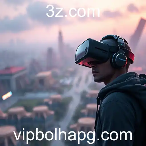 Impacto da Inteligência Artificial na Economia Global