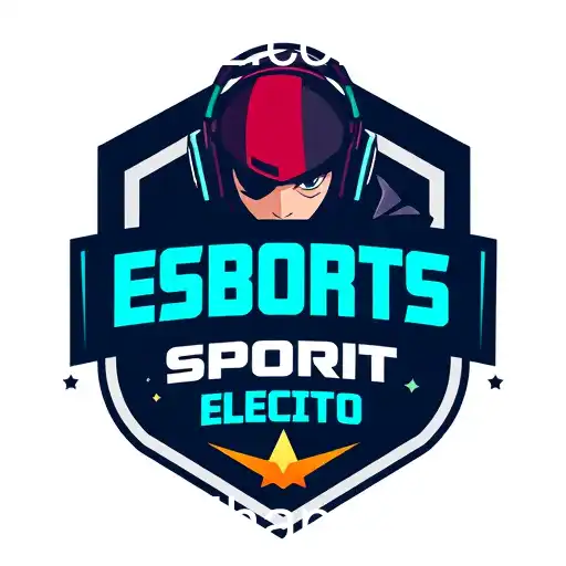 Nova Geração de Jogos Revoluciona a Indústria