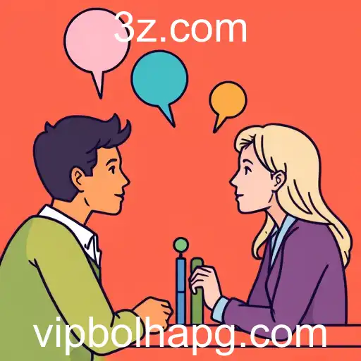 A Revolução dos Jogos em Realidade Aumentada