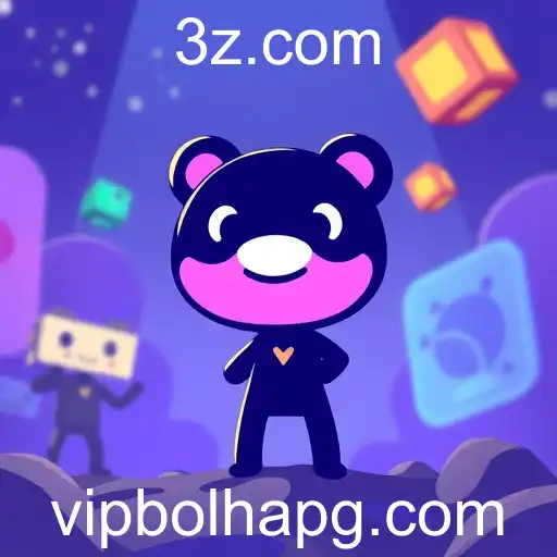 Revolução no Mercado com Bolhapg em Destaque