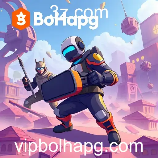 A Ascensão dos Jogos de Estratégia em 2025