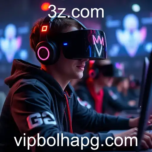 Inovações no Mercado de Tecnologia e Desafios Econômicos