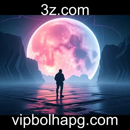 Avanços Tecnológicos no Mundo dos Jogos: Uma Nova Era em 2025