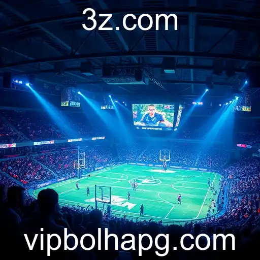 Novas Tendências no Mundo dos Jogos