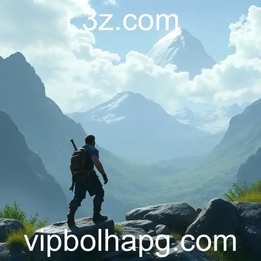 Impactos da Inteligência Artificial na Sociedade Atual