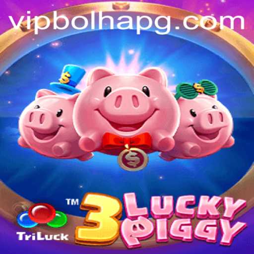 The Exciting World of 3LUCKYPIGGY: A Game Guide