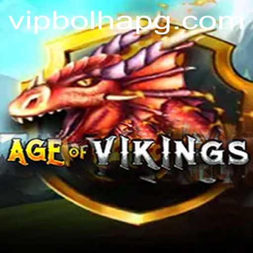 Exploring the Dynamic World of AgeofViking: A New Era of Strategy Gaming