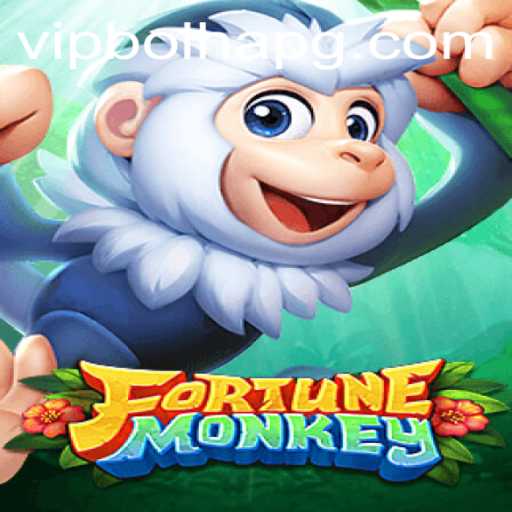 Discover FortuneMonkey: The Game of Strategy and Luck for 2023