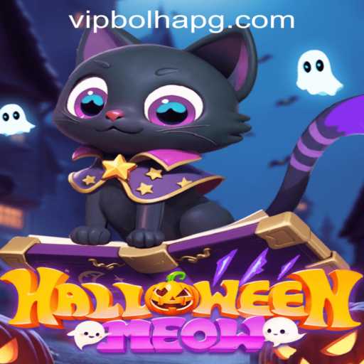Unveiling the Thrills of HalloweenMeow: A Spooky Adventure Like No Other