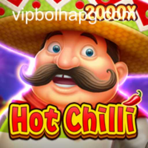 Discover HotChilli: A Spicy Adventure in Gaming