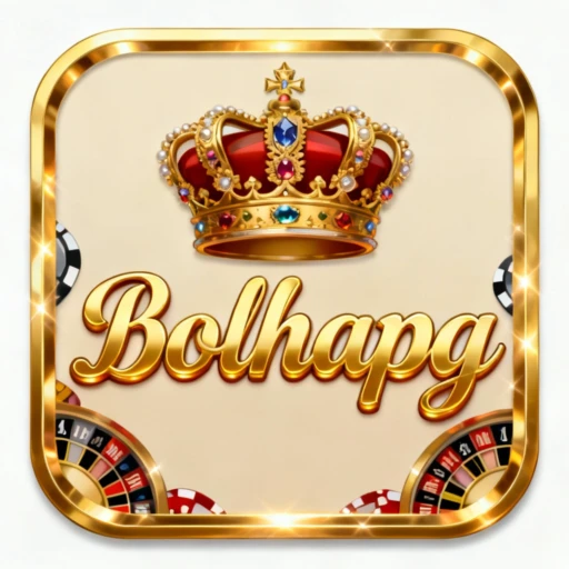 bolhapg