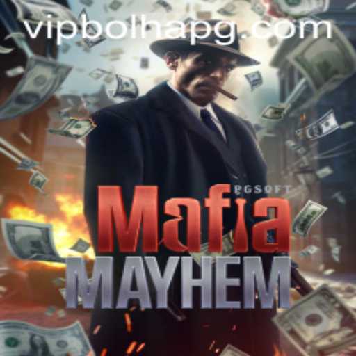 MafiaMayhem: A New Era of Interactive Deduction and Strategy