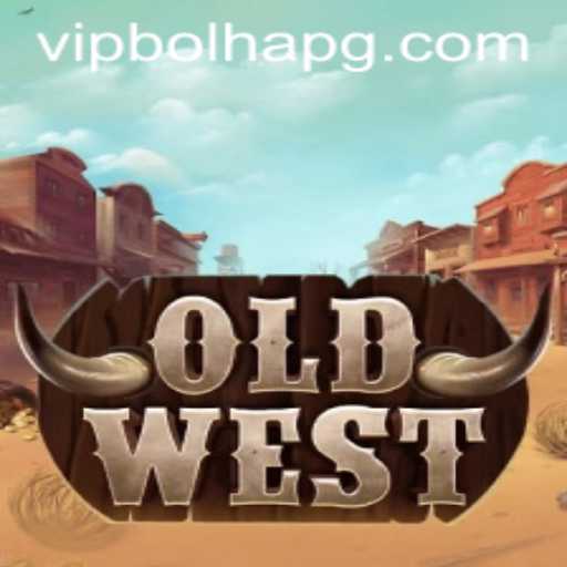 Unearthing the Adventure of OldWest: The Game That Takes You Back in Time