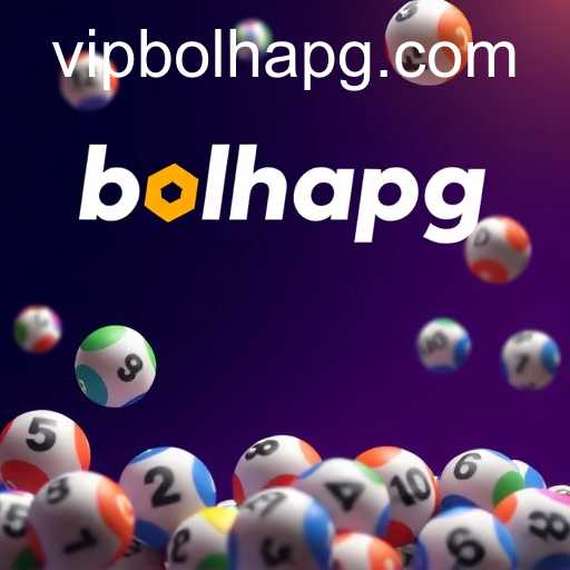 Exploring the World of Online Lottery: A Comprehensive Insight into bolhapg