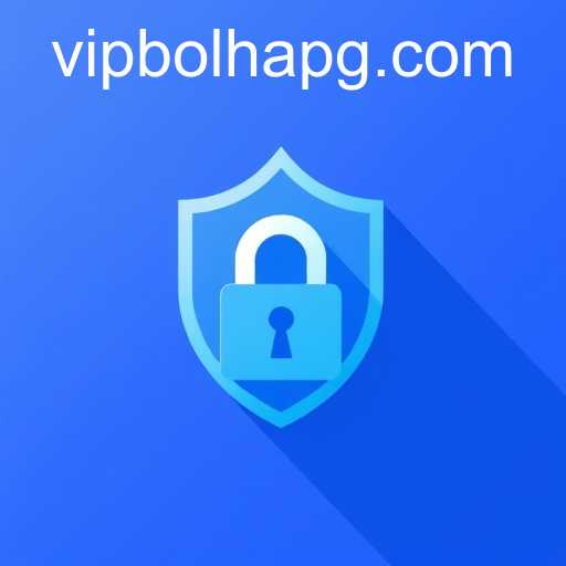 Understanding Privacy Policy: A Comprehensive Guide