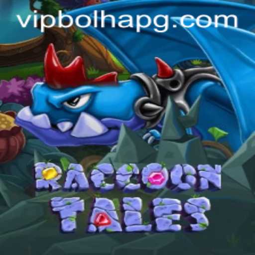 RaccoonTales: An Immersive Adventure Packed with Thrills