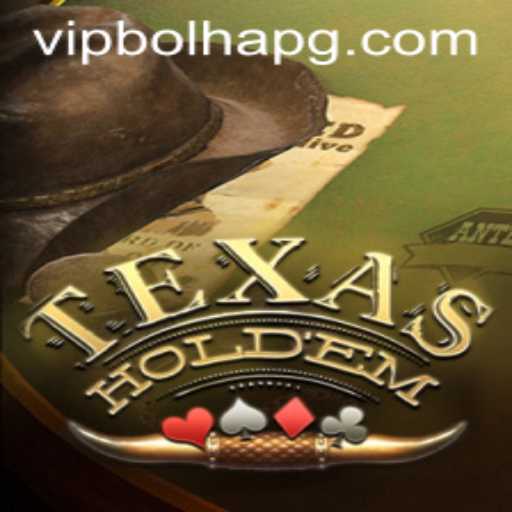 The Rise of TexasHoldem: A Deep Dive Into the World of Poker and Bolhapg