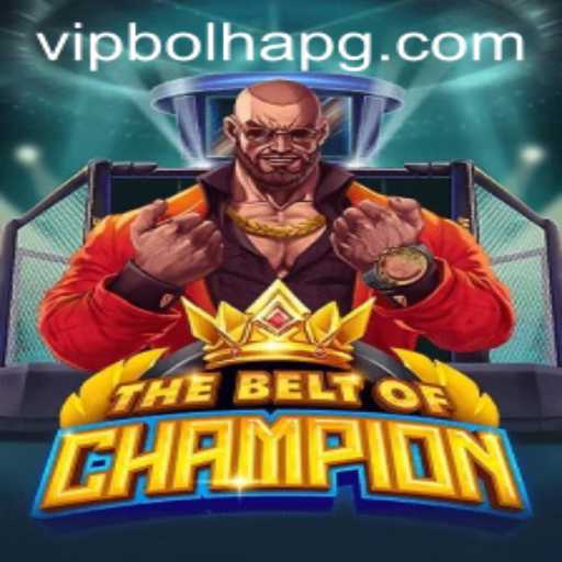 TheBeltOfChampion: Exploring the Game Mechanics and Strategy