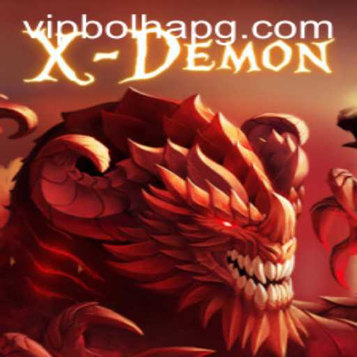 XDemon: A Thrilling Journey into a Virtual Realm